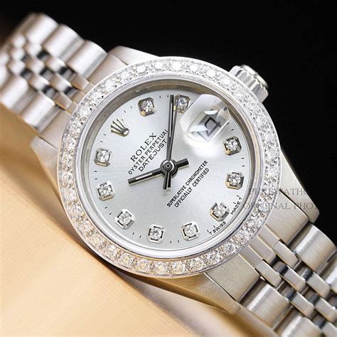 rolex female|female Rolex for sale.